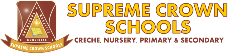 Supreme Crown School